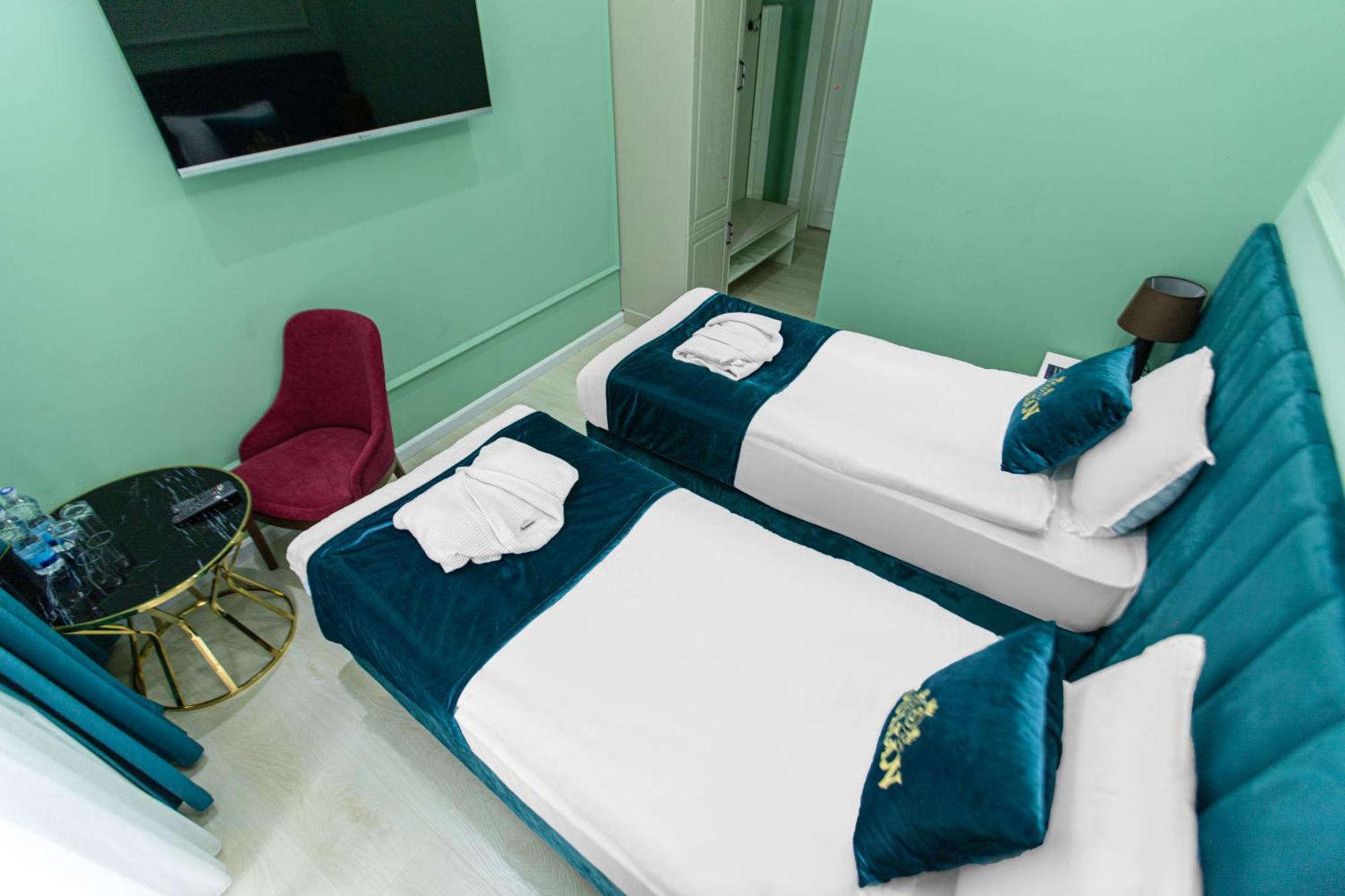 Hotel Sultan Palace Samarkanda Zewnętrze zdjęcie